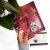 POND’S Skin Brightening Serum Mask