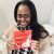 POND’S Wrinkle Correcting Serum Mask