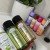 BRAMLEY TISSUE OIL AFRICAN COLLECTION 