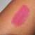 Tom Ford Lip Colour