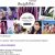 Gliss Intense Therapy with Omegaplex ® Structure Repair Treatment