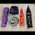Perfect Touch Ultra Hold Hairspray