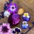AVON FAR AWAY SPLENDORIA EAU DE PARFUM