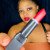 Avon Ultra Matte Lipstick Range