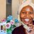 Avon Anew Renewal Power Duo