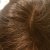 Plantur 39 Colour Brown Shampoo &amp; Conditioner