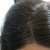 Plantur 39 Colour Brown Shampoo &amp; Conditioner
