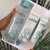 POND&#039;S Pimple Clear Micellar Water