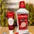 COLGATE OPTIC WHITE EXPERT (75ml)