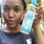 POND&#039;S Pimple Clear Micellar Water