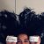 Dove Advanced Hair Series Pure Care Dry Oil Range