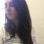 John Frieda Brilliant Brunette Visibly Deeper Shampoo and Conditioner