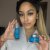 Justine A-Firm Hydro Plus Plumping Serum (30ml)