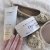 Dove Advanced Hair Series  Oxygen Moisture Range