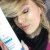 Dove Advanced Hair Series Pure Care Dry Oil Range