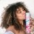 Batiste Divine Dark Dry Shampoo