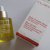 Clarins Blue Orchid Face Treatment Oil