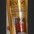 L&#039;Oreal Elvive Extraordinary Oil Nourishing Shampoo for Dry, Dull, Rough Hair