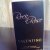 Valentino Rock &#039;n Rose EDP