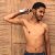 Shield Even Tone roll-on and aerosol for men
