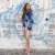 Boity by Impulse Tribal Soul &amp; Endless Summer