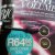 Avon Ultra Colour Bold Lipstick