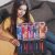 Avon Mark Big &amp; Style Mascara