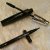 Avon Super Extend Winged Out Mascara