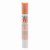 YES TO CARROTS C Me Blush Lip Tint