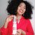 Hada Labo Tokyo Super Hydrating Lotion
