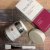 Environ Focus Care™ Moisture+ Hydrating Oil Capsules