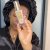 Avon Anew Renewal Power Serum