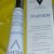 Vichy Pro Even Advanced Daily Dark Spot Corrector