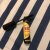 Essence Get BIG! Lashes Mascara