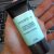 Smashbox Photo Finish more than primer - blemish control