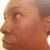 Vichy LiftActiv Serum 10 Supreme - Immediate Results