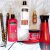 TRESemmé Keratin Smooth Range