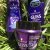 Gliss Intense Therapy with Omegaplex ® Structure Repair Treatment