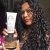 IWORI MARULA ULTRA-NOURISHING CURL DEFINING LEAVE IN LOTION (200ML)