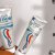 Aquafresh Pure White Soft Mint