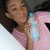 POND&#039;S Pimple Clear Face wash