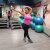 20191002_105029(0).jpg