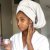 POND’S Flawless Radiance Derma+ Perfecting Serum