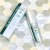 Avroy Shlain CRT Hydration Serum