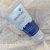 Environ Focus Care Clarity+ Sebu-Wash Gel Cleanser 150ml