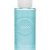 Lipidol Cleansing Face Oil