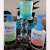 Bioré Baking Soda Pore Cleanser