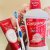 COLGATE OPTIC WHITE EXPERT (75ml)