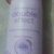 Nivea Double Effect Violet Senses Anti-perspirant
