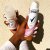 Shield Even Tone roll-on and aerosol for women